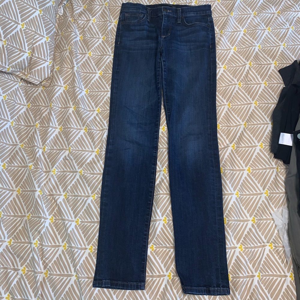 Joe’s jeans